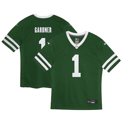 New York Jets Kids Jerseys 2025-10-24-002